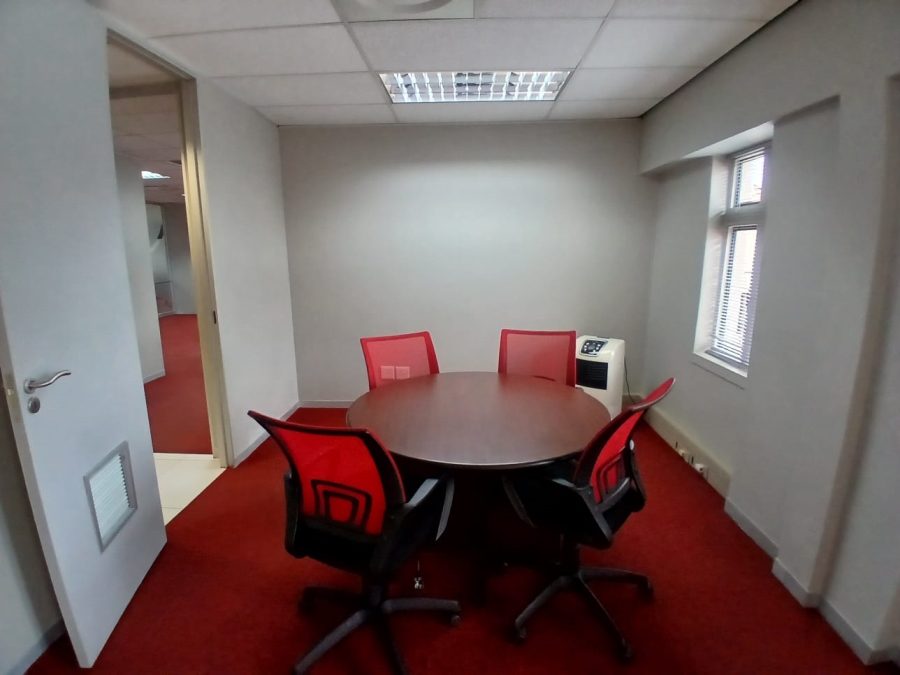 To Let commercial Property for Rent in Bodorp North West